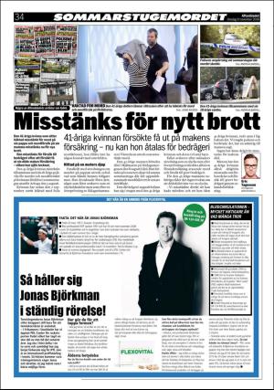 aftonbladet_3x-20161109_000_00_00_034.pdf