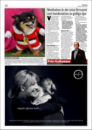 aftonbladet_3x-20161109_000_00_00_036.pdf