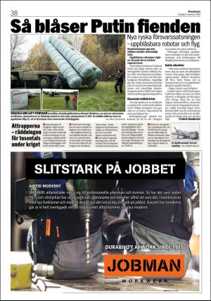 aftonbladet_3x-20161109_000_00_00_038.pdf