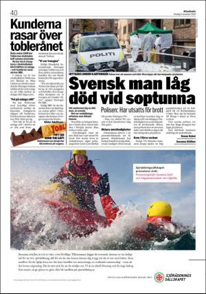 aftonbladet_3x-20161109_000_00_00_040.pdf