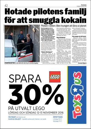 aftonbladet_3x-20161109_000_00_00_042.pdf