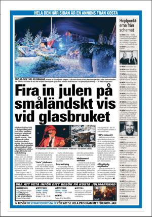 aftonbladet_3x-20161109_000_00_00_043.pdf