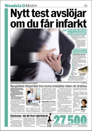 aftonbladet_3x-20161109_000_00_00_045.pdf