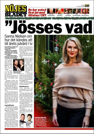 aftonbladet_3x-20161109_000_00_00_046.pdf