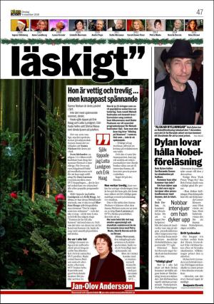 aftonbladet_3x-20161109_000_00_00_047.pdf