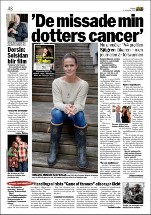 aftonbladet_3x-20161109_000_00_00_048.pdf