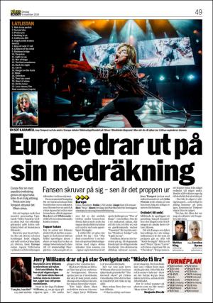 aftonbladet_3x-20161109_000_00_00_049.pdf