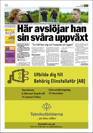 aftonbladet_3x-20161109_000_00_00_050.pdf