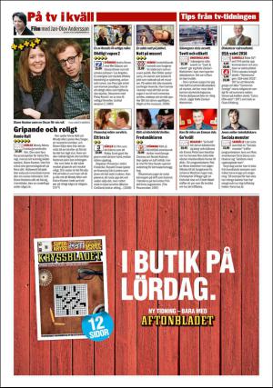 aftonbladet_3x-20161109_000_00_00_056.pdf