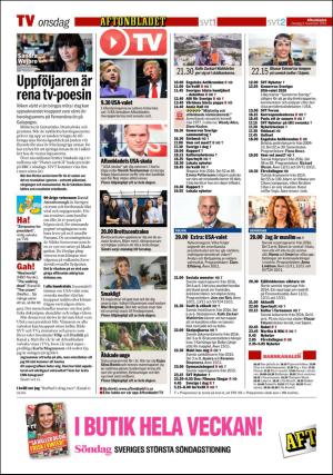 aftonbladet_3x-20161109_000_00_00_058.pdf