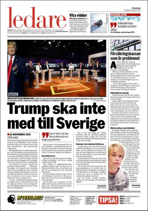 aftonbladet_3x-20161110_000_00_00_002.pdf