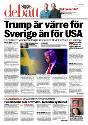 aftonbladet_3x-20161110_000_00_00_006.pdf