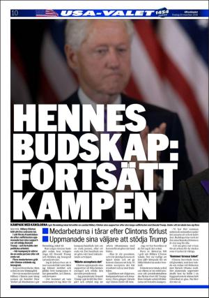 aftonbladet_3x-20161110_000_00_00_010.pdf