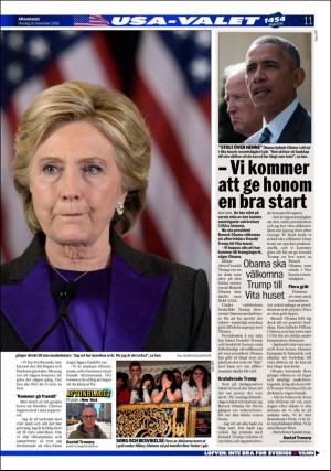 aftonbladet_3x-20161110_000_00_00_011.pdf