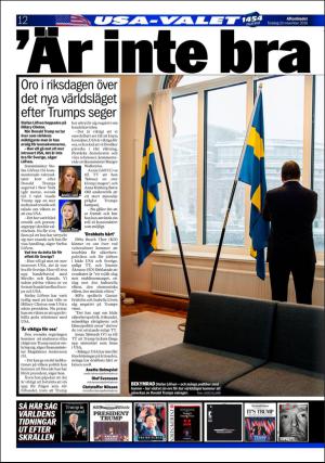 aftonbladet_3x-20161110_000_00_00_012.pdf