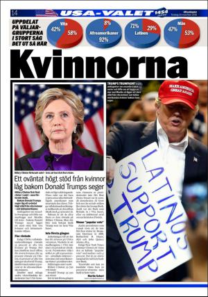 aftonbladet_3x-20161110_000_00_00_014.pdf