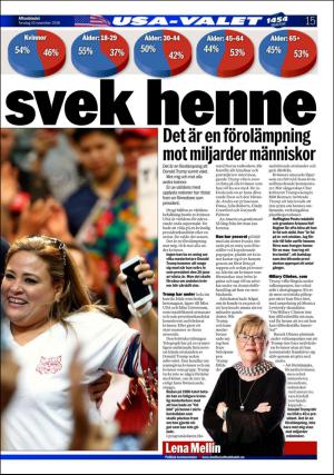 aftonbladet_3x-20161110_000_00_00_015.pdf