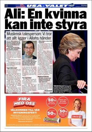 aftonbladet_3x-20161110_000_00_00_016.pdf