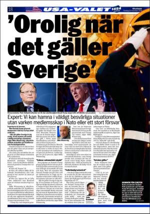 aftonbladet_3x-20161110_000_00_00_018.pdf