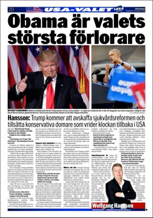 aftonbladet_3x-20161110_000_00_00_020.pdf