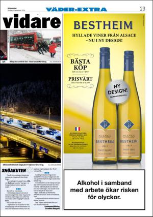 aftonbladet_3x-20161110_000_00_00_023.pdf