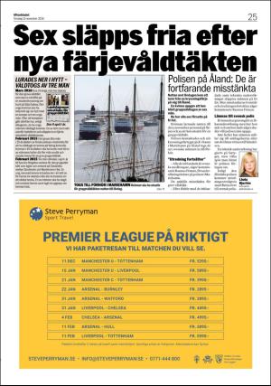 aftonbladet_3x-20161110_000_00_00_025.pdf