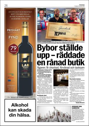 aftonbladet_3x-20161110_000_00_00_026.pdf