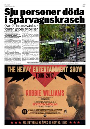 aftonbladet_3x-20161110_000_00_00_027.pdf