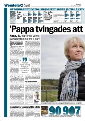 aftonbladet_3x-20161110_000_00_00_028.pdf