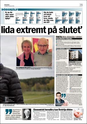 aftonbladet_3x-20161110_000_00_00_029.pdf