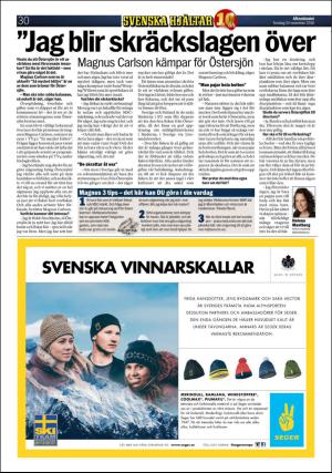 aftonbladet_3x-20161110_000_00_00_030.pdf