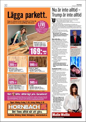 aftonbladet_3x-20161110_000_00_00_032.pdf