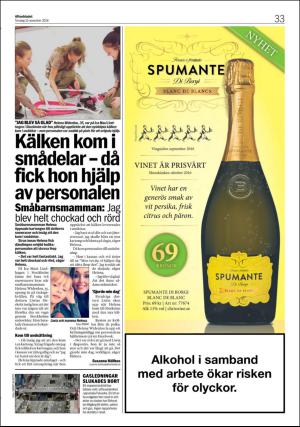 aftonbladet_3x-20161110_000_00_00_033.pdf