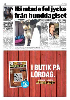 aftonbladet_3x-20161110_000_00_00_034.pdf