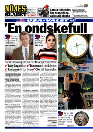 aftonbladet_3x-20161110_000_00_00_038.pdf