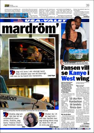 aftonbladet_3x-20161110_000_00_00_039.pdf