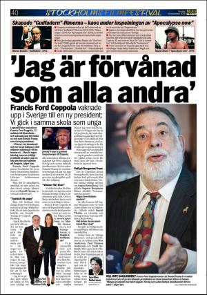 aftonbladet_3x-20161110_000_00_00_040.pdf