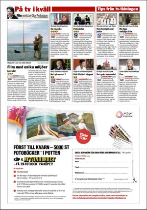 aftonbladet_3x-20161110_000_00_00_048.pdf