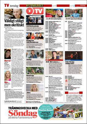 aftonbladet_3x-20161110_000_00_00_050.pdf