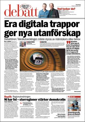 aftonbladet_3x-20161111_000_00_00_006.pdf