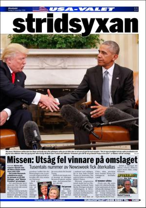 aftonbladet_3x-20161111_000_00_00_011.pdf