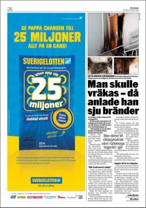 aftonbladet_3x-20161111_000_00_00_026.pdf