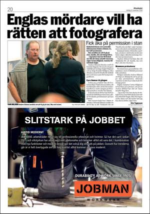 aftonbladet_3x-20161112_000_00_00_020.pdf