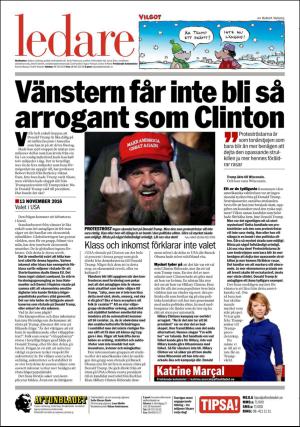 aftonbladet_3x-20161113_000_00_00_002.pdf