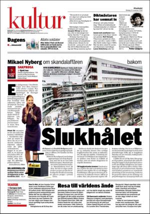 aftonbladet_3x-20161113_000_00_00_004.pdf