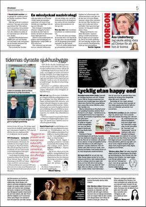 aftonbladet_3x-20161113_000_00_00_005.pdf