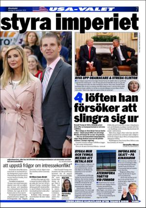 aftonbladet_3x-20161113_000_00_00_007.pdf