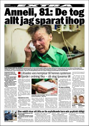 aftonbladet_3x-20161113_000_00_00_009.pdf