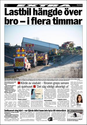 aftonbladet_3x-20161113_000_00_00_010.pdf