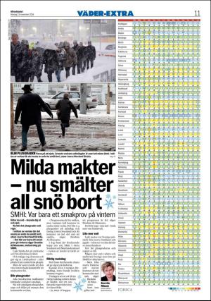 aftonbladet_3x-20161113_000_00_00_011.pdf